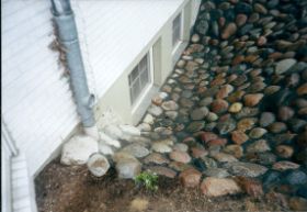 Wall 